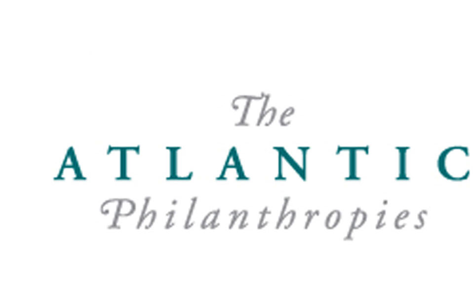 Atlantic Philanthropies