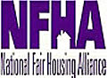 Nationwide/National Fair Housing Alliance