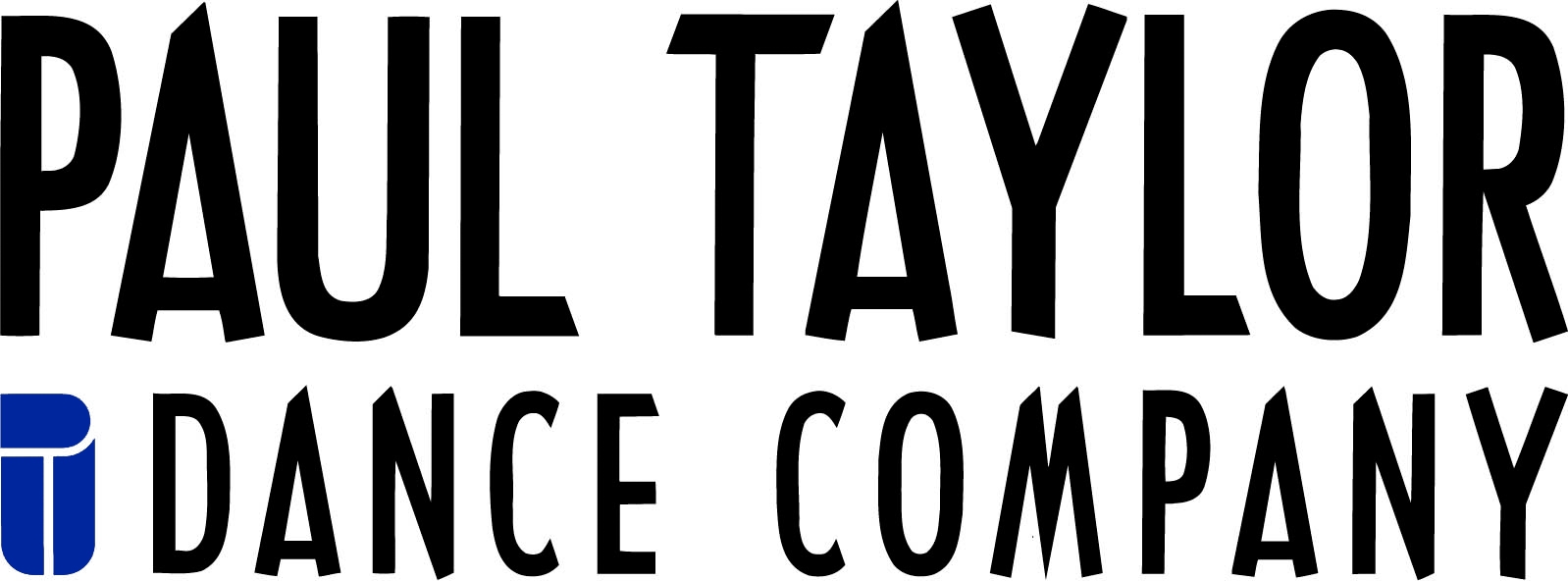 Paul Taylor Dance Company: