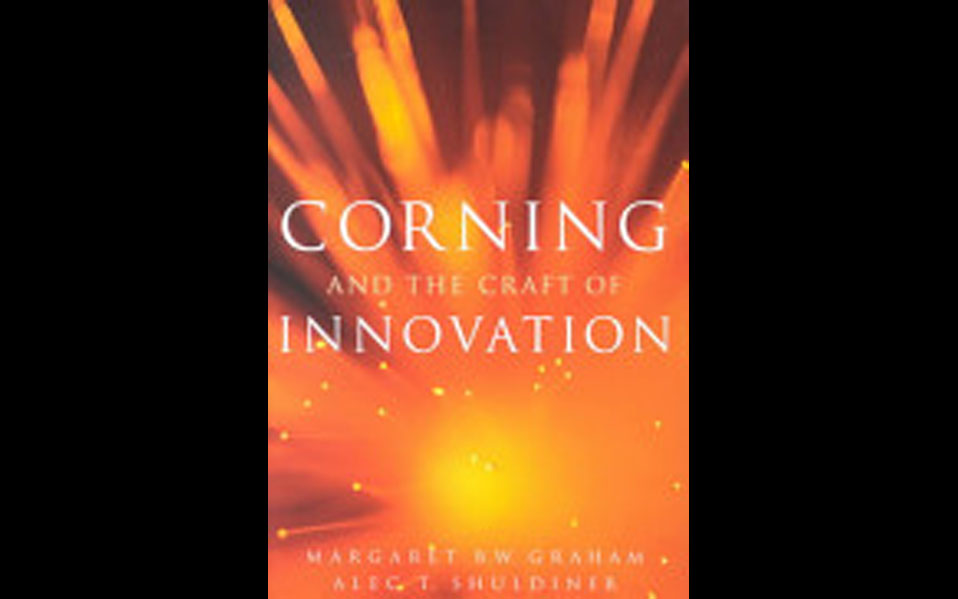 Corning Incorporated