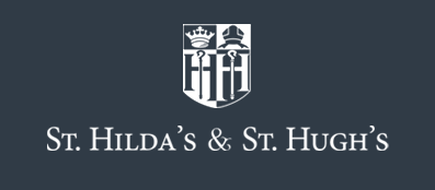 St. Hilda's & St. Hugh's School: