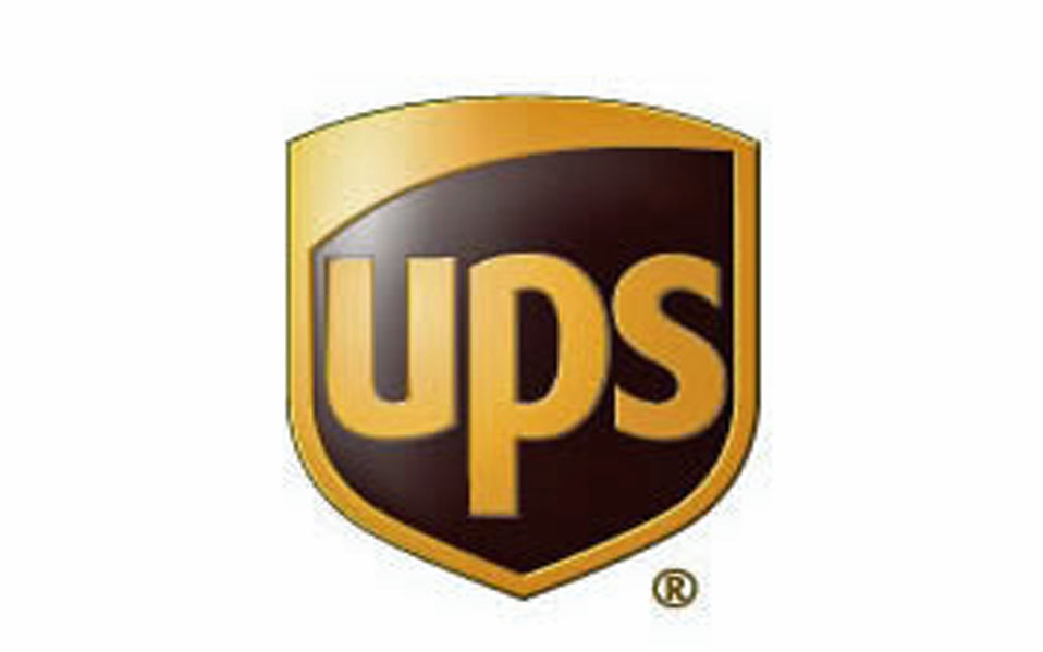 United Parcel Service